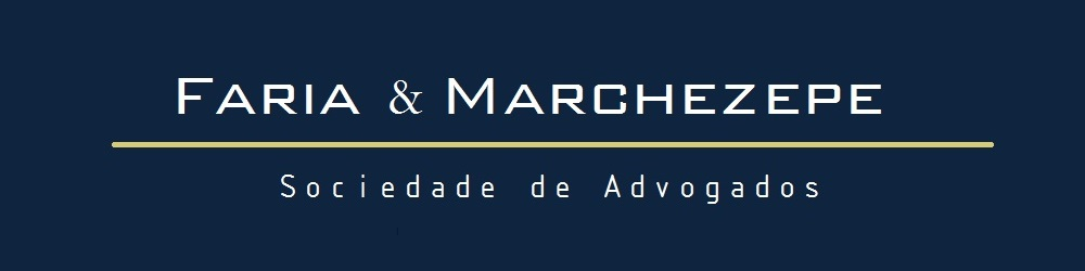 Faria & Marchezepe – Sociedade de Advogados